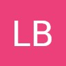 Lb Design