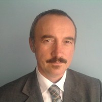 Fernando Luzzara