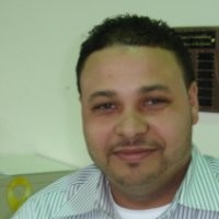 CHRISTOPHER RICHARDS