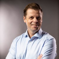 Jonas Sandlin