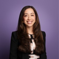 Gabriela Aguirre