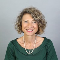 Armita Lewkowicz