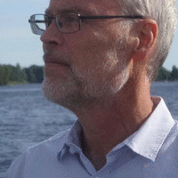Jonas Bertilsson