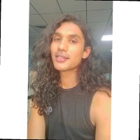 Sharath Ms