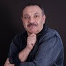 Ceyhun Kuru