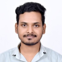 Mahesh Shende