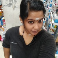 Ramya Ramya K