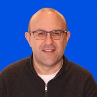 Adam Gratz