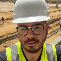 Ayman eid