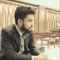 Khaled Kabir