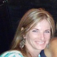 Becker Elizabeth