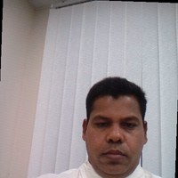 Nur Hossain
