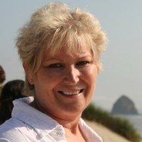 Jennifer Hayne