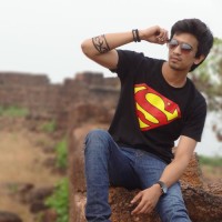 Anurag Zadgaonkar