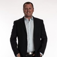 Justin Fisher