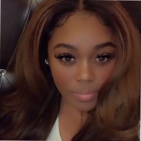 Tiffany Jones