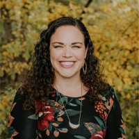 Katie Frey
