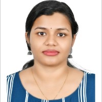 Suja Thomas