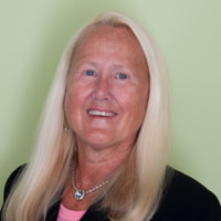 Cheryl Bailey