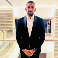 Mohamed Hashem