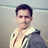 Sathish Naik Lavuri