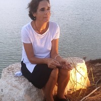 Hana Livne