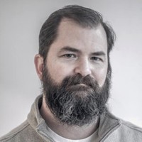 Josh Denney