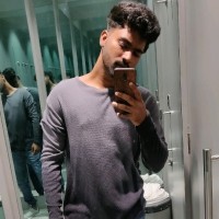 Mohammed Ibrahim