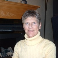 Pamela Robideau