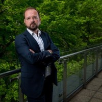 Robert Horváth