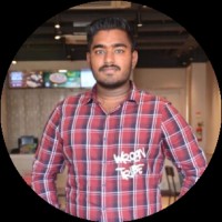 Yuvraj Bansal