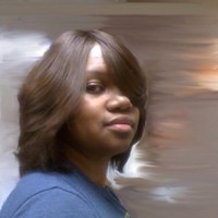 Sharon Russ