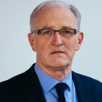 Frank Luyten