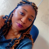 Yolanda Magaso PMP®