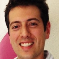 Juan Felipe Rendon Ramirez