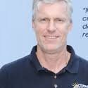 Michael J Casey