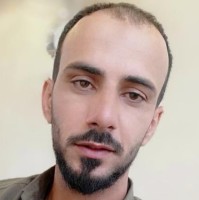 Ahmad Njadat