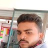 Parmar Jaydip