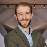 Mauricio Acevedo