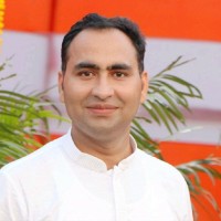 Dr. Ram Datt