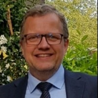 Holger Grote