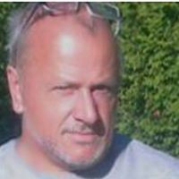 Uwe Papenheim