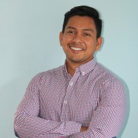 Victor Camarena