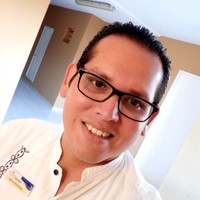 Gerardo Muñoz