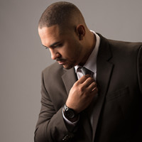 Terrence Carter