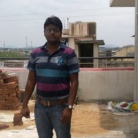 Vivek Gupta