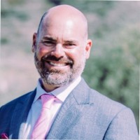 Evan Cohen