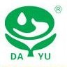 Dayu Irrigation Group