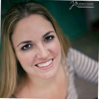 Alexandria (Allie) Smith, Mba