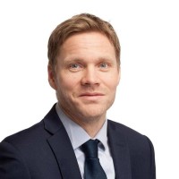 Jarle Rudihagen